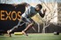 exos 2