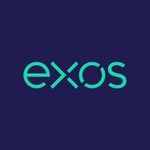 exos